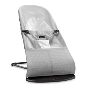BABYBJORN® Bouncer Balance Soft